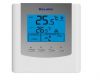 Sell KA501 series thermostats