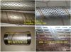 Sell oil sand control screen tube