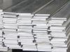 Sell stainless steel flat bar