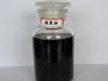 Sell crude coal tar