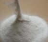 Sell carboxyl methyl cellulose