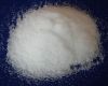 Sell mono-ammonium phosphate