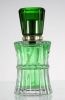 Perfume Bottle(HXH-048)