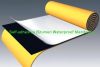 Sell self-adhesive bitumen waterproof membrane