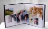 Sell Wedding Photo album, family photo book, baby album Sample free