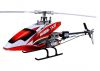 Sell rc flybarless helicopter