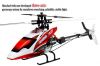 Sell 3-axis rc helicoopter