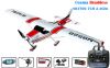 Sell rc Cessna 182 BL RTF 2.4GHz