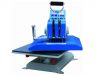 Sell Swing-man Heat Press Machine B CE approval