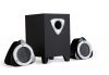 Sell 2.1 stereo sound subwoofer