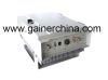 Sell GSM Full Band Repeater