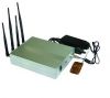 Sell Jammer GC-CGDU for CDMA GSM DCS UMTS/WCDMA/3G