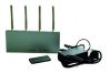 Sell Jammer GC-CGDU-A for CDMA GSM DCS UMTS/3G/CDMA450M/PHS