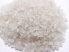 PP palstic raw material granule