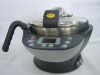 Sell Automatic Cooking Machine