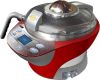 Sell Cooking Robot
