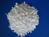 Sell Calcium Chloride Dihydrate