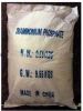 Sell Ammonium phosphate