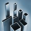 Sell ERW steel tubes