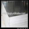 Sell hot dipped galvanized steel sheets