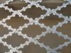 Sell Linear Razor Barbed Wire