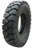 Sell forklift tyre