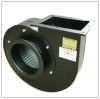 Sell High temperature centrifugal fan