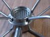 Sell Camping Gas Stove