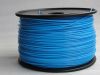 manufacture price for  ABS  blue 1.75mm filament