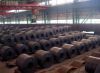 Sell  steel coil