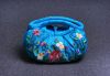 Sell Handcraft Cosmetic bag