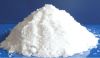 Sell Oxalic Acid