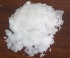 Sell Caustic Soda Flakes