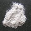 Sell Titanium dioxide