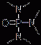 Sell hexamethyl phosphoramide