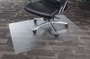 Sell Polycarbonate Chair Mat/office Chair Mat