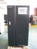 uninterrupted power system three phase 10 kva ups