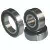 Sell high quality deep groove ball bearing with compatitive price