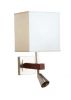 Sell hotel wall lamp WHW026201