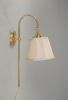 Sell gold color wall lamp CTW038