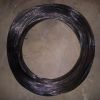 Sell black iron wire