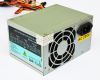 Chenghai 200W ATX Power (C200PS)