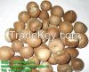 Sell Dried Betel nuts