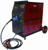 Sell CO2 welding machine