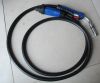 Sell CO2 gas sheild welding torch