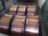 Sell welding wire
