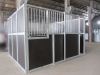 Sell  horse stall