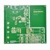 Sell double-sided SMT PCB for industry