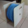Sell UTP Cat 5e Cable