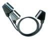 Sell Scart Cable